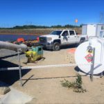 Fuel System Upgrades And Retrofitting