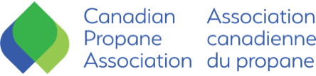canadian propane association