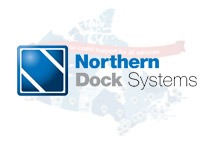 northern dock systems