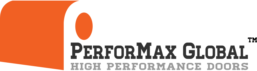 performax global logo