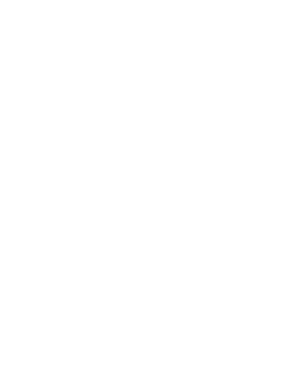 PSL Patrick Sprack Limited photo 1