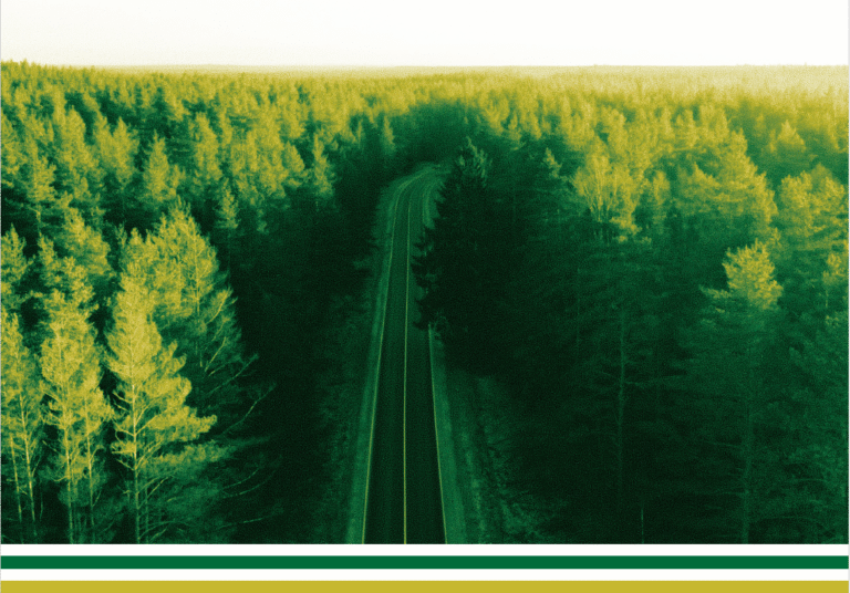 PSL’s LPG Grid System is a cleaner alternative to diesel.